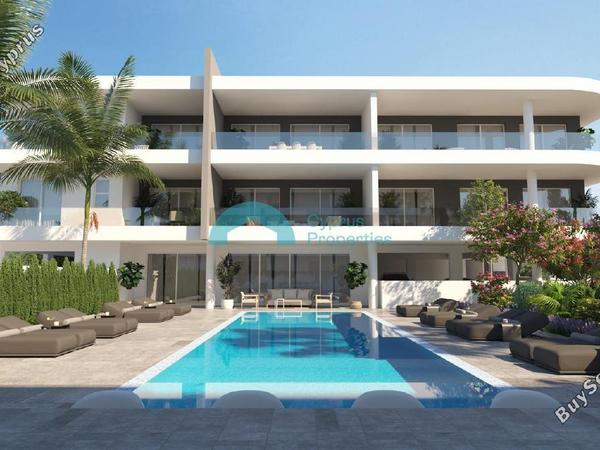 3 bedroom apartment for sale sotira ammochostou famagusta 8698221 image 16196393
