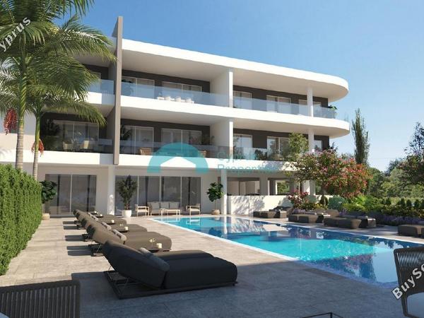 3 bedroom apartment for sale sotira ammochostou famagusta 8698221 image 16196395