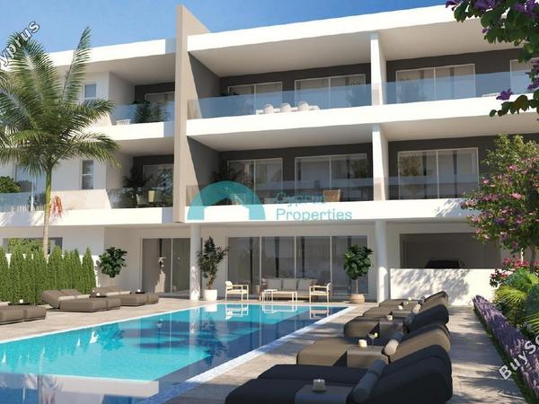 3 bedroom apartment for sale sotira ammochostou famagusta 8698221 image 16196396