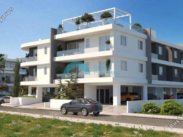 3 bedroom apartment for sale sotira ammochostou famagusta 8698221 image 16196397