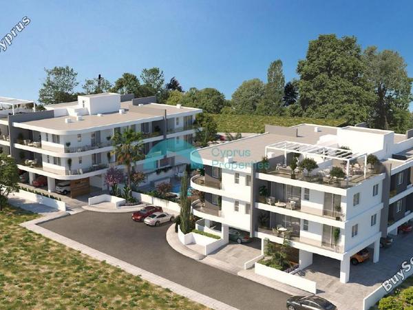 3 bedroom apartment for sale sotira ammochostou famagusta 8698221 image 16196398