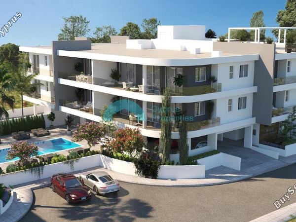 3 bedroom apartment for sale sotira ammochostou famagusta 8698221 image 16196401