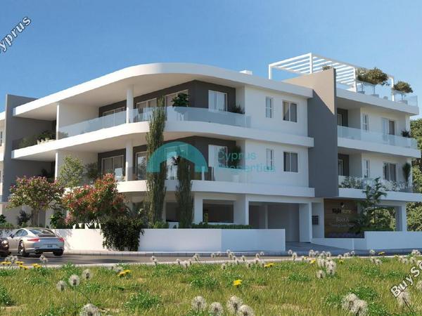 3 bedroom apartment for sale sotira ammochostou famagusta 8698221 image 16196405