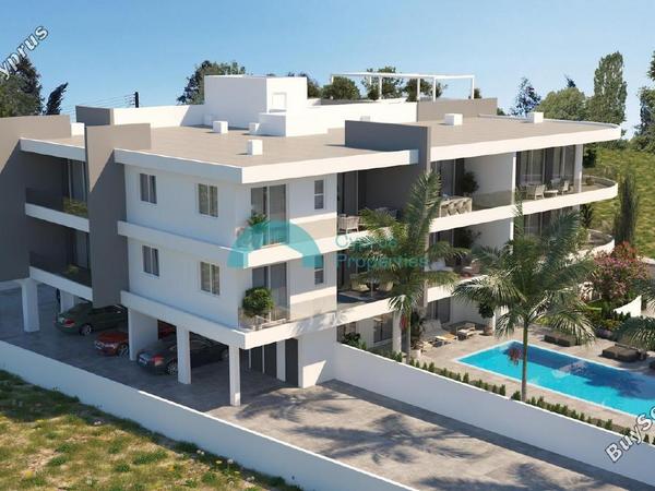 3 bedroom apartment for sale sotira ammochostou famagusta 8698221 image 16196409