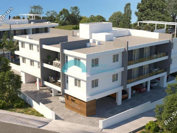 3 bedroom apartment for sale sotira ammochostou famagusta 8698221 image 16196412