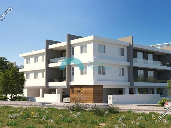 3 bedroom apartment for sale sotira ammochostou famagusta 8698221 image 16196415