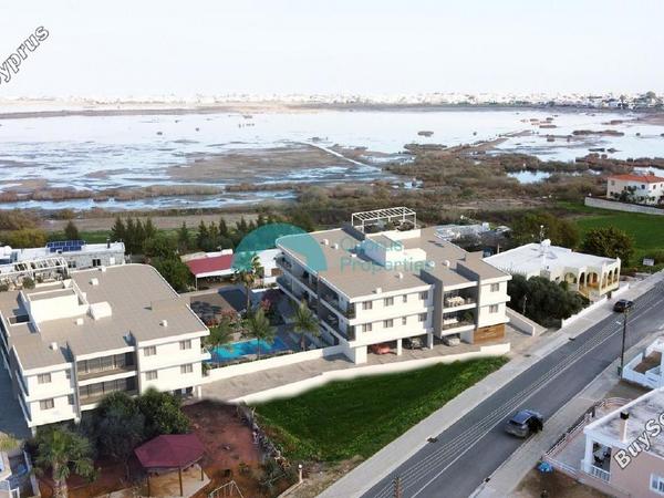 3 bedroom apartment for sale sotira ammochostou famagusta 8698221 image 16196419