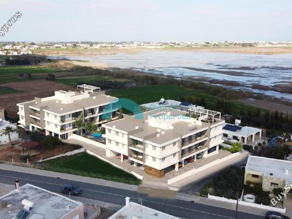 3 bedroom apartment for sale sotira ammochostou famagusta 8698221 image 16196423
