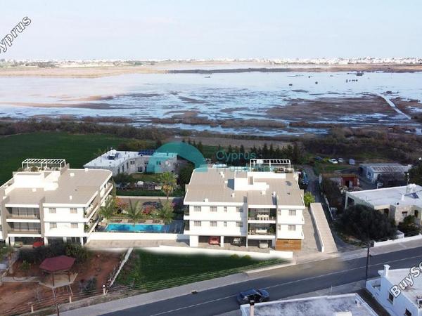 3 bedroom apartment for sale sotira ammochostou famagusta 8698221 image 16196426
