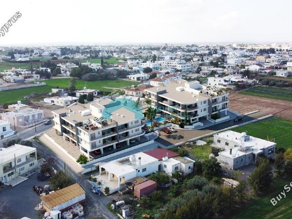 3 bedroom apartment for sale sotira ammochostou famagusta 8698221 image 16196430