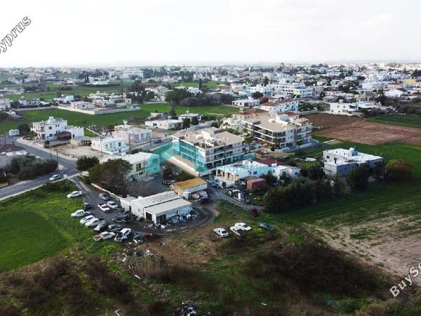 3 bedroom apartment for sale sotira ammochostou famagusta 8698221 image 16196433