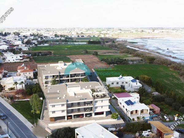 3 bedroom apartment for sale sotira ammochostou famagusta 8698221 image 16196435