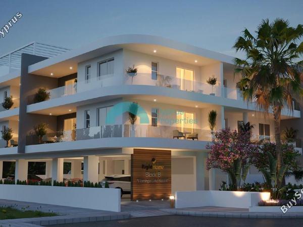 3 bedroom apartment for sale sotira ammochostou famagusta 8698221 image 16196436