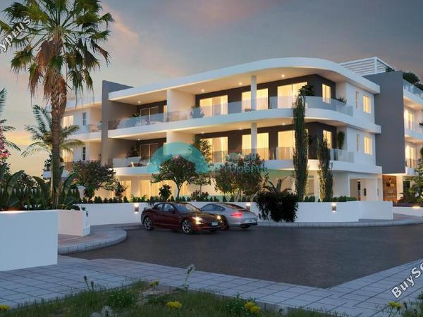 3 bedroom apartment for sale sotira ammochostou famagusta 8698221 image 16196437