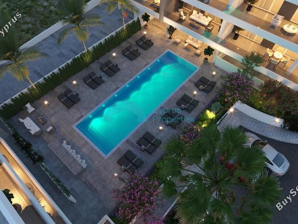 3 bedroom apartment for sale sotira ammochostou famagusta 8698221 image 16196438