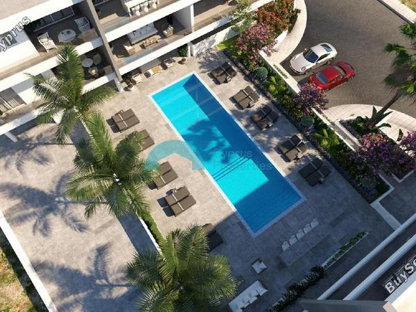 3 bedroom apartment for sale sotira ammochostou famagusta 8698221 image 16196440
