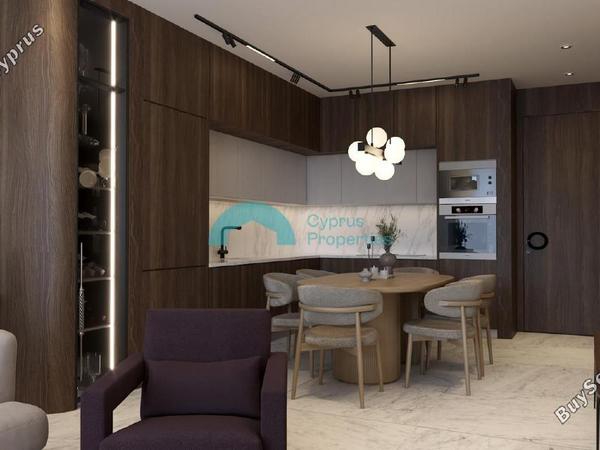 3 bedroom apartment for sale sotira ammochostou famagusta 8698221 image 16196443
