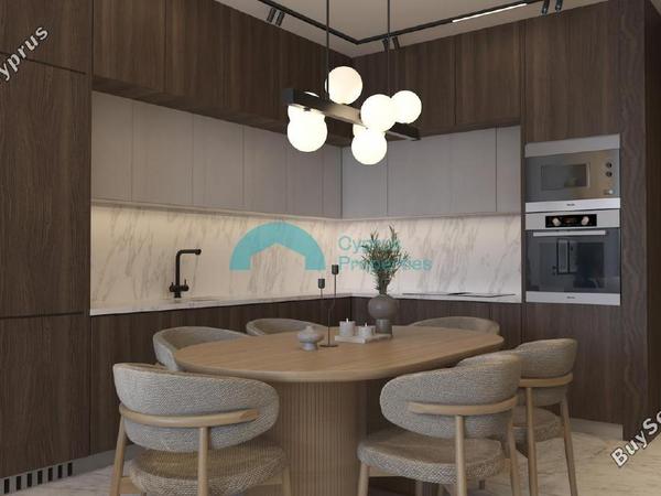 3 bedroom apartment for sale sotira ammochostou famagusta 8698221 image 16196445