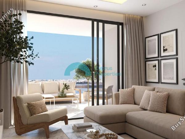 3 bedroom apartment for sale sotira ammochostou famagusta 8698221 image 16196448