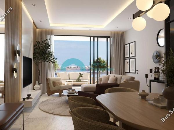 3 bedroom apartment for sale sotira ammochostou famagusta 8698221 image 16196451