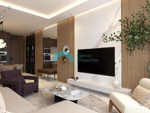 3 bedroom apartment for sale sotira ammochostou famagusta 8698221 image 16196455
