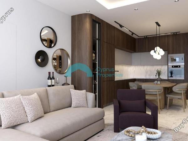 3 bedroom apartment for sale sotira ammochostou famagusta 8698221 image 16196458