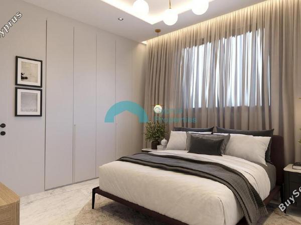 3 bedroom apartment for sale sotira ammochostou famagusta 8698221 image 16196461