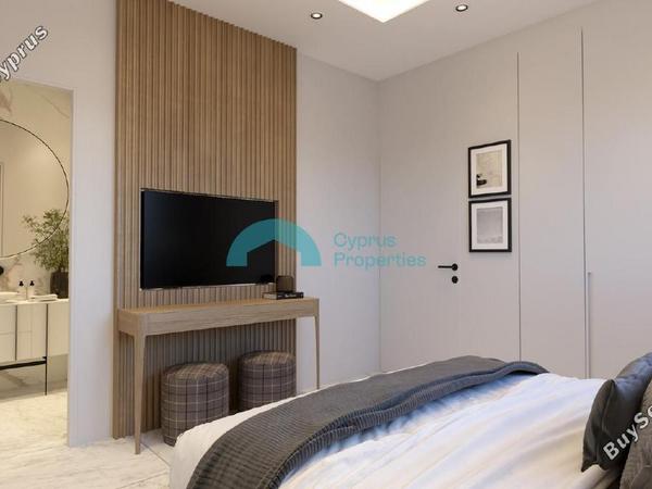 3 bedroom apartment for sale sotira ammochostou famagusta 8698221 image 16196465