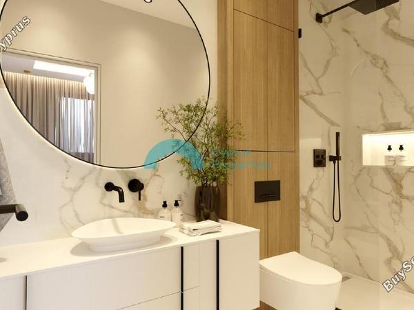3 bedroom apartment for sale sotira ammochostou famagusta 8698221 image 16196469