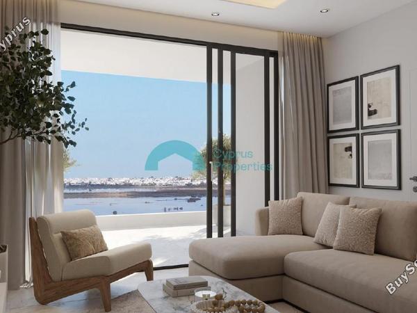3 bedroom apartment for sale sotira ammochostou famagusta 8698221 image 16196472