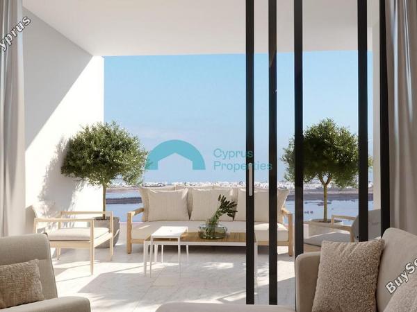 3 bedroom apartment for sale sotira ammochostou famagusta 8698221 image 16196475