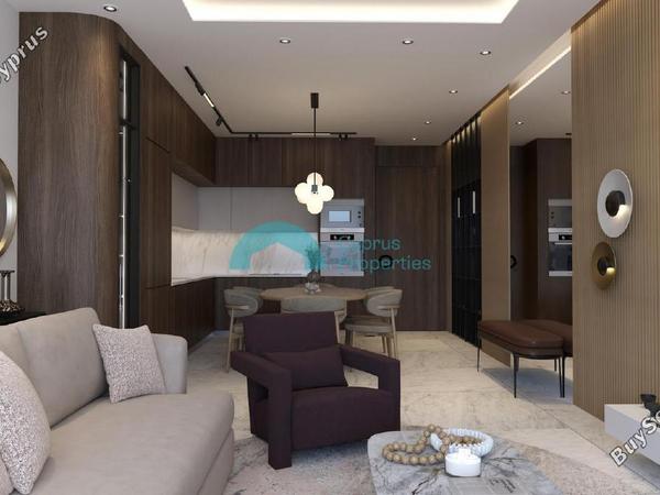 3 bedroom apartment for sale sotira ammochostou famagusta 8698221 image 16196477