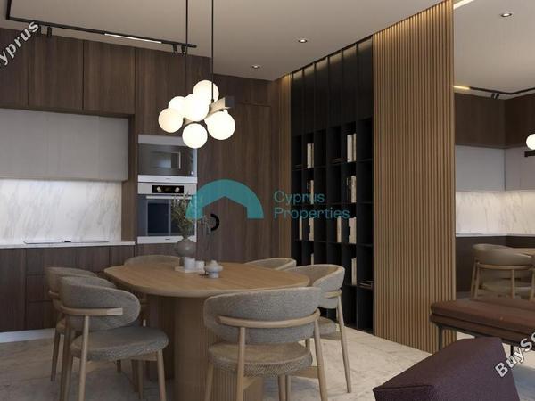 3 bedroom apartment for sale sotira ammochostou famagusta 8698221 image 16196478