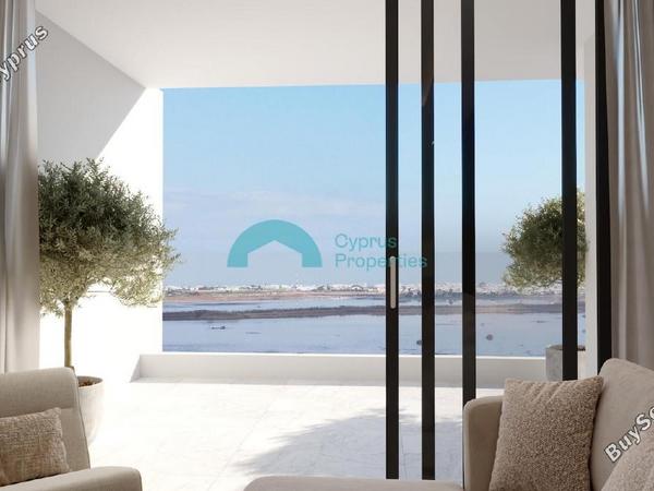 3 bedroom apartment for sale sotira ammochostou famagusta 8698221 image 16196479