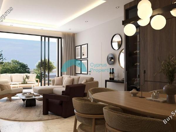 3 bedroom apartment for sale sotira ammochostou famagusta 8698221 image 16196480