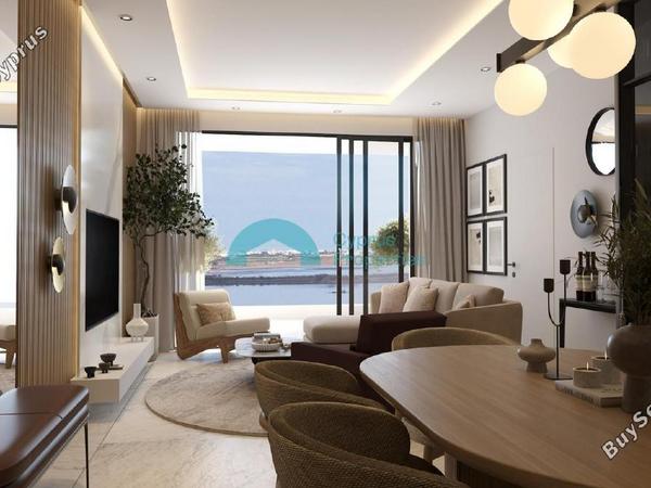 3 bedroom apartment for sale sotira ammochostou famagusta 8698221 image 16196481