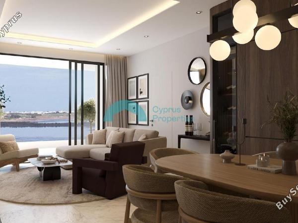 3 bedroom apartment for sale sotira ammochostou famagusta 8698221 image 16196482