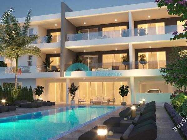 3 bedroom apartment for sale sotira ammochostou famagusta 8698221 image 16196484