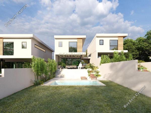 3 bedroom detached house for sale agios tychonas limassol 8468221 image 16582489