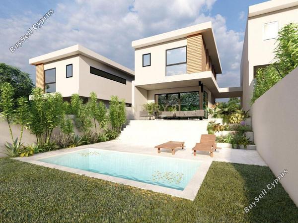 3 bedroom detached house for sale agios tychonas limassol 8468221 image 16582493