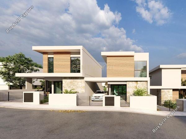 3 bedroom detached house for sale agios tychonas limassol 8468221 image 16582495