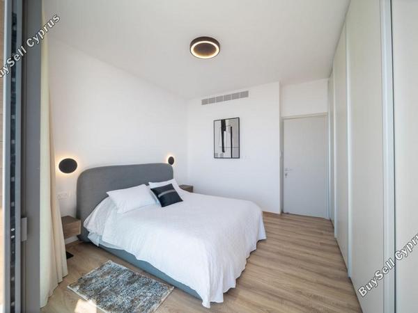 3 bedroom detached house for sale chlorakas paphos 8395221 image 16041551