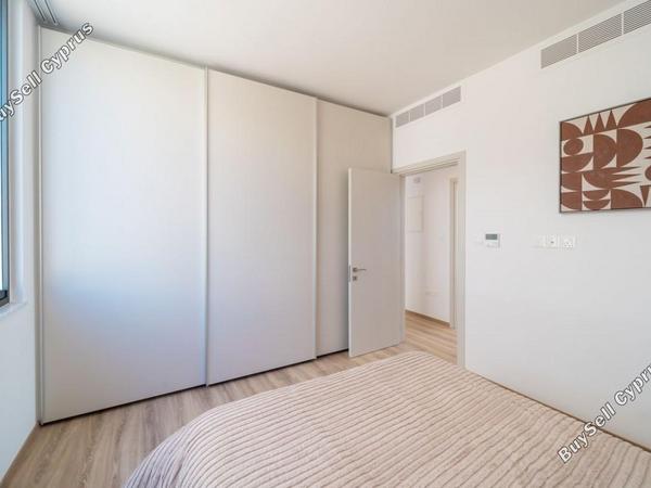 3 bedroom detached house for sale chlorakas paphos 8395221 image 16041553
