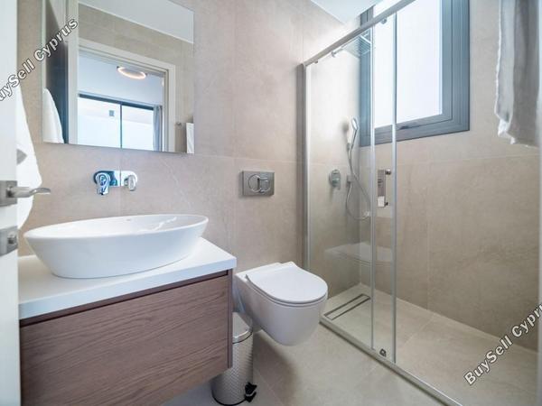 3 bedroom detached house for sale chlorakas paphos 8395221 image 16041554