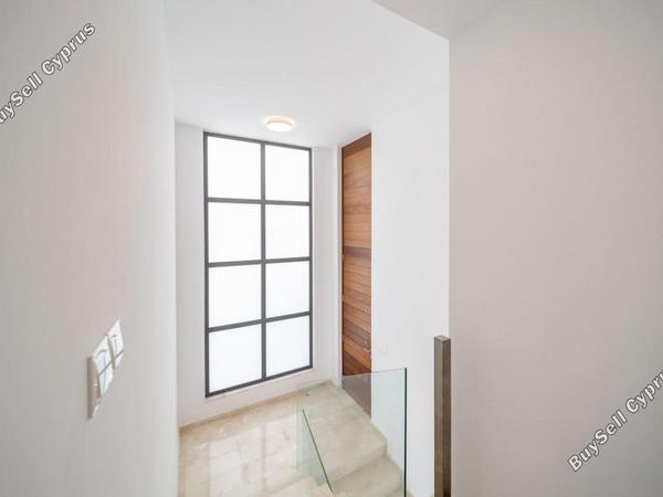 3 bedroom detached house for sale chlorakas paphos 8395221 image 16041556