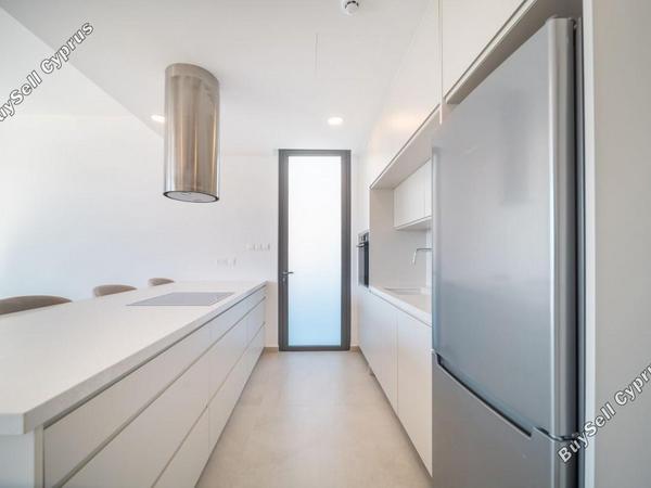 3 bedroom detached house for sale chlorakas paphos 8395221 image 16041559