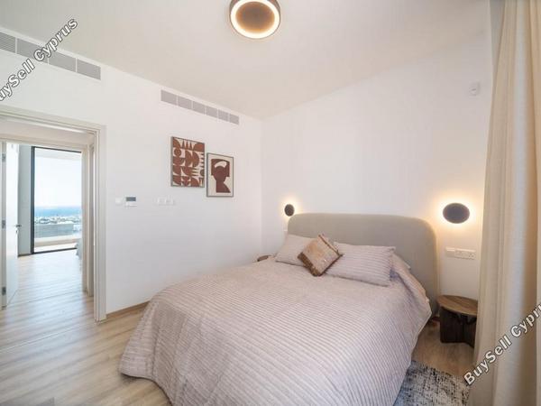 3 bedroom detached house for sale chlorakas paphos 8395221 image 16041561
