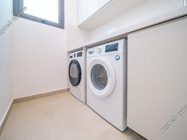 3 bedroom detached house for sale chlorakas paphos 8395221 image 16041563