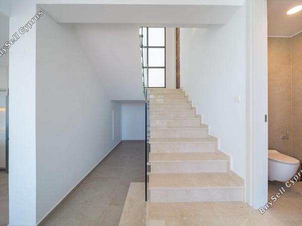 3 bedroom detached house for sale chlorakas paphos 8395221 image 16041567