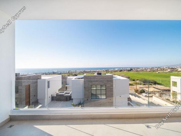 3 bedroom detached house for sale chlorakas paphos 8395221 image 16041569